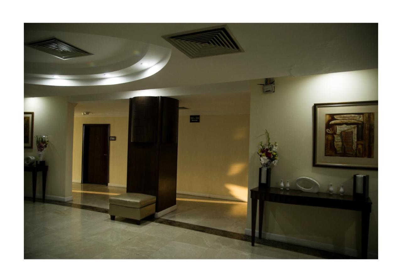 Hotel Akbars Kinara 锡亚尔科特 外观 照片